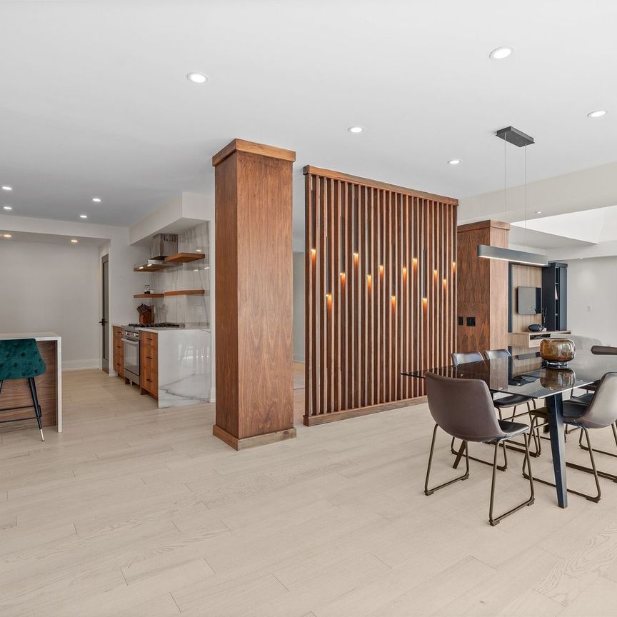 500 Queens Quay PH 1005W, ON, CA, Toronto - Photo 1