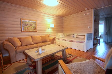 Vikhyttan, Hedemora - Foto 3