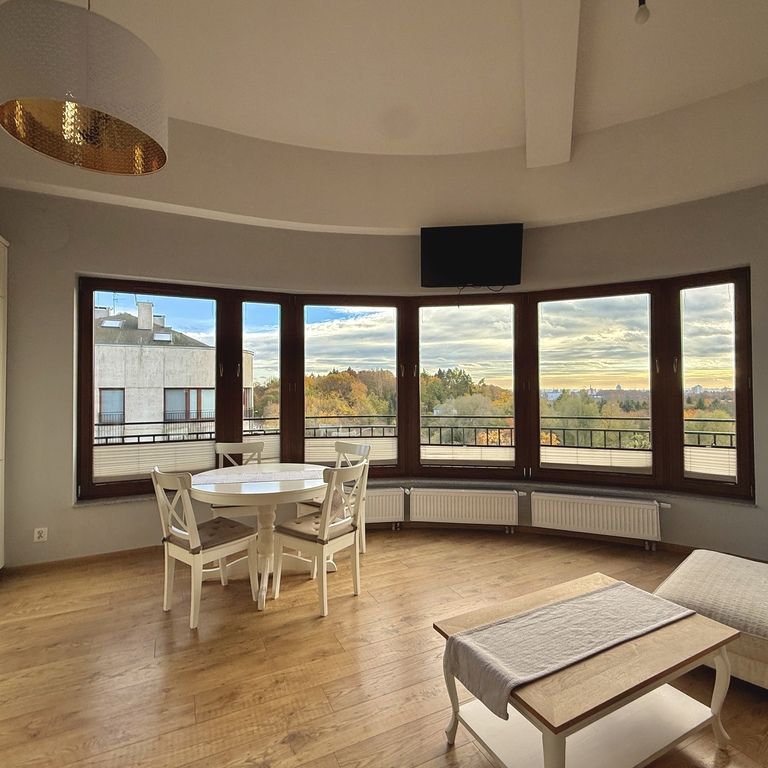 Mieszkanie Warszewo Szczecin, ul. Ostrowska, nr 436962 - Фото 1