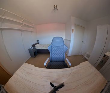 Bellmansgatan, Göteborg - Foto 3