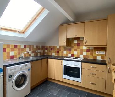 Unit 3, 13 Inverary Drive, Belfast, BT4 1RB - Photo 1