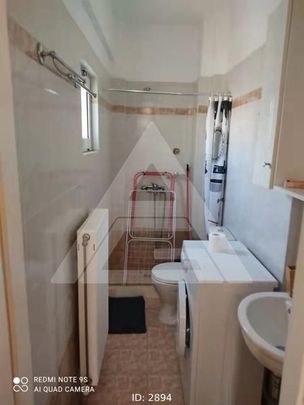Διαμέρισμα για ενοικίαση Ακαδημία Πλάτωνος (Κολωνός - Κολοκυνθούς) - Photo 1