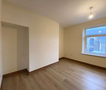 Blewitt Street, Newport - Photo 2