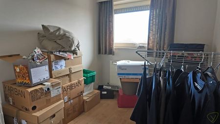 Appartement te huur - Photo 5