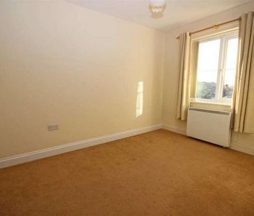 Commainge Close, Warwick, CV34 - Photo 6
