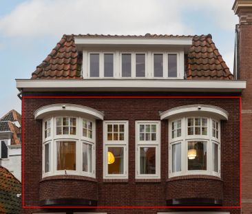 Te huur: Nieuwe Noord 57A, 1621 EM Hoorn - Photo 2