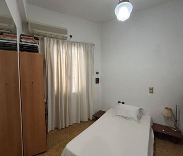 Διαμέρισμα για ενοικίαση Πατέλες (Ηράκλειο Κρήτης) - Photo 6