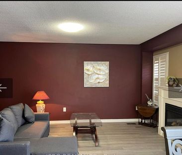 For Lease - 1059 Shoal Point Road, Ajax, Ontario - Photo 1