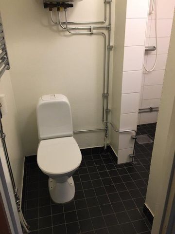 Borgvägen 18, 1 rokv 053008 - Photo 3