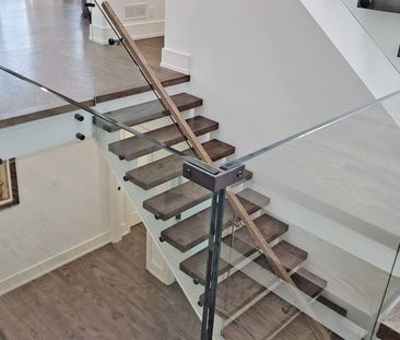 For Lease - 54 Fairmeadow Avenue, Toronto, Ontario - Photo 6