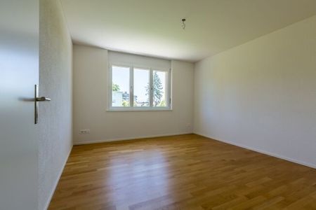 Are you looking for an apartment for your family? You’re in the right place - Photo 4