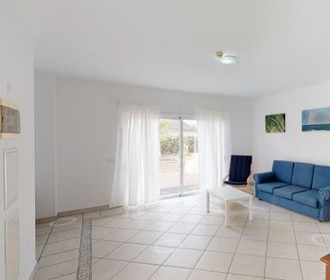 Casa adosada de alquiler en Avenida el Guincho, 4, Golf del Sur - A... - Photo 3