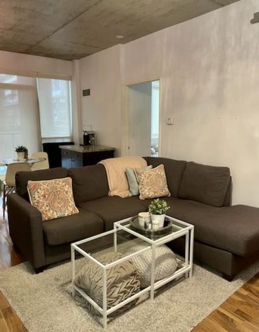 For Lease - 1 Shaw Street Unit# 226, Toronto, Ontario - Photo 4