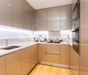 1 Bedroom flat to rent in Longfield Avenue, Ealing, W5 - Photo 1