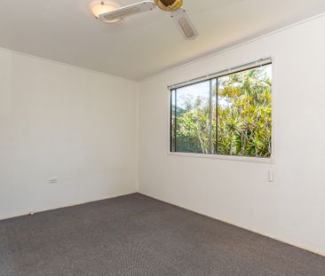 Low maintenance living in the heart of Margate! - Photo 4