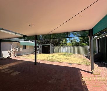 "Charming and Spacious House for Rent in the Heart of Armadale - Pe... - Photo 2