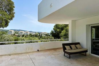 Marbella, Andalusia 29603