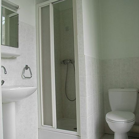 Location Appartement 1 pièce 18m² - Photo 4