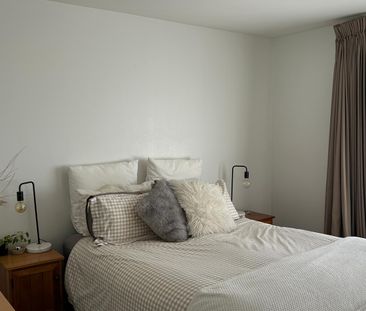 11 Oldham Crescent - Photo 5