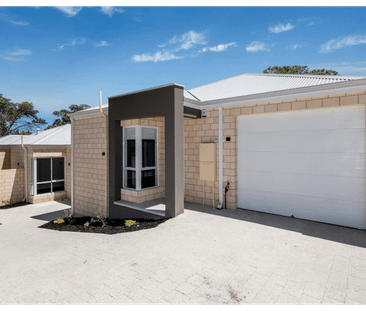 Brand New Living in a Prime Location! - Photo 6