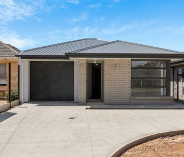 63A Spains Road, Salisbury, SA 5108 - Photo 2
