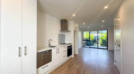 Modern 2 Bedrooms, Avondale - Photo 2