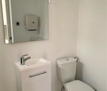 Maison T3 Saint-Quentin - Photo 6