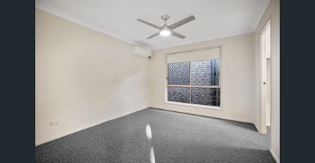 Spacious Family Home in Convenient Location - Photo 2