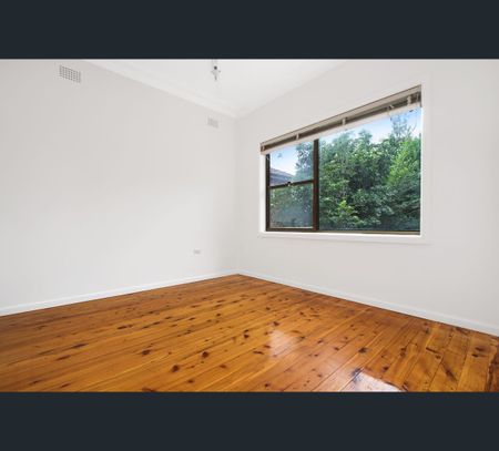 65 Denise Street, Lake Heights, NSW 2502 - Photo 2