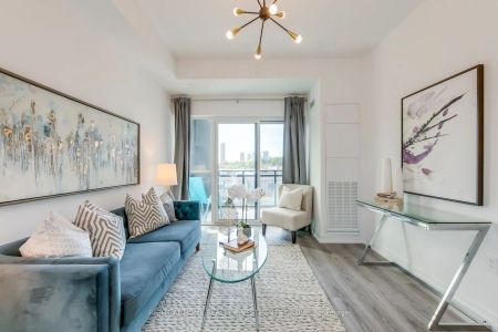 25 Neighbourhood Lane #414 - Photo 2