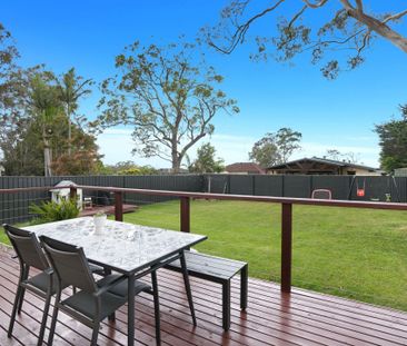 323 Farmborough Road Farmborough Heights NSW - Photo 3