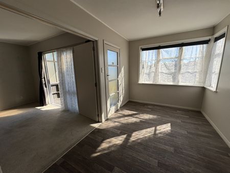 1007 St Aubyn Street West, Saint Leonards - Photo 2