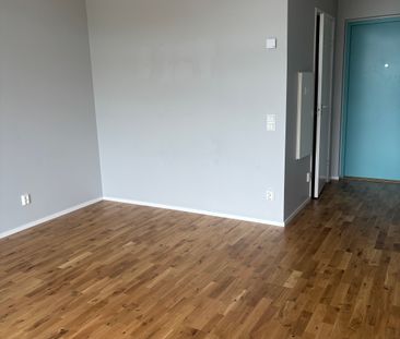 Barkarbyvägen 118 - Foto 4