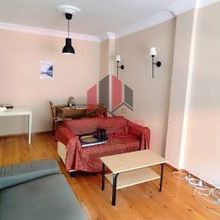 Διαμέρισμα για ενοικίαση - Κέντρο Θεσσαλονίκης, - Photo 1