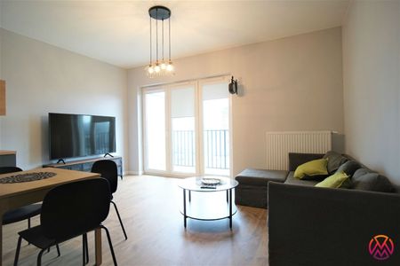 Łódź, Śródmieście, Żwirki - Zdjęcie 2