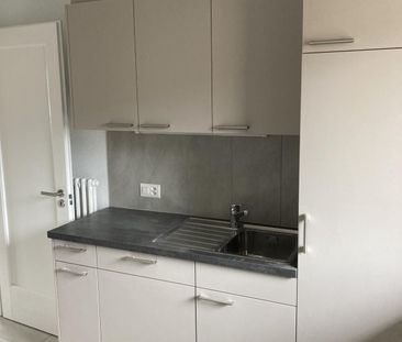 4 Zimmer, 86 m², 4. Stock - Foto 4