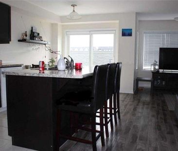 For Lease - 48 Donlamont Circle, Brampton, Ontario - Photo 5