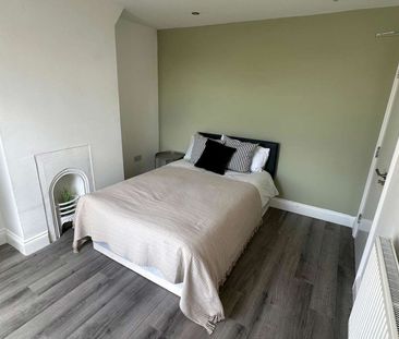Bramford Road - Photo 2