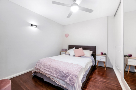 1/469-475 Parramatta Road, Leichhardt - Photo 2
