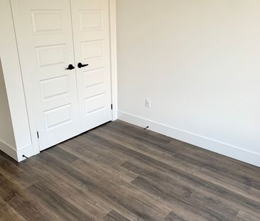 For Lease - 103 Roger Street Unit# 412, Waterloo, Ontario - Photo 2