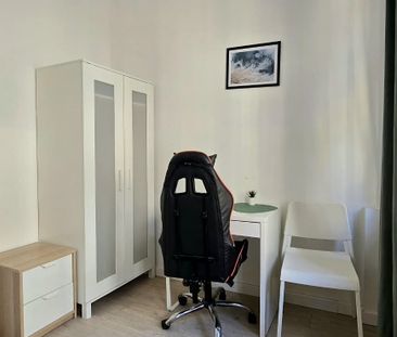 Pokój, ul. Targowa - Photo 2