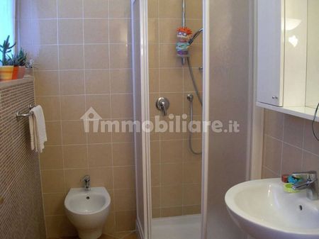 Bilocale via Marilleva, 33, Marilleva 900, Mezzana - Photo 3