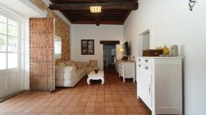 Chalet/casa independiente en alquiler en Cala San Vicente - Photo 1