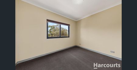 Refreshed - Sunset Views & Steps to ECU! - Photo 2