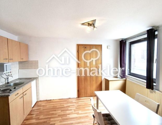 Steinstraße 4, 52428 Jülich - Photo 1