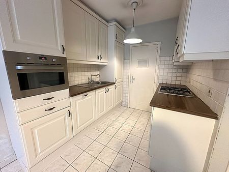 Voorstraat 88 bus 2 - Photo 2