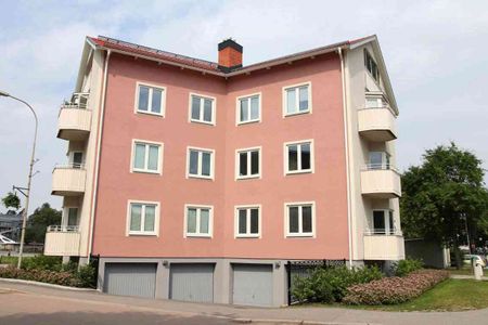 2 RUM KÖK - Photo 4