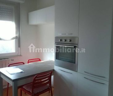 Quadrilocale 100 m², Centro, Stradella - Photo 3
