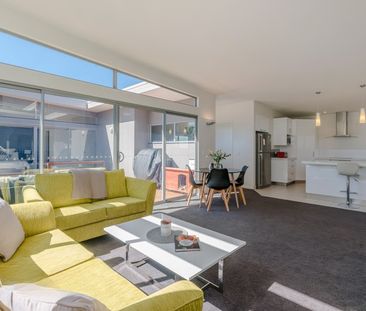 5/66 Hillborough Road, 7004, South Hobart - Photo 3