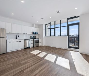 For Lease - 120 Huron Street Unit# 322, Guelph, Ontario - Photo 4